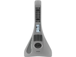 aiwaデジタル aiwa play RX01 powered by InstaChord JA2-NSCRX01 単品購入のみ可（同一商品であれば複数購入可） クレジットカード決済 代金引換決済のみ