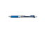 Pentel/ڤƤ ʡΥå 0.5 С  С(0.5mm) BLN75Z-C