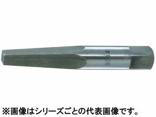 TRUSCO ȥ饹滳 ȥ饯 ѷ 4.86.4mm EX-801K