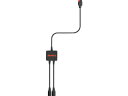 Jackery/ジャクリ Solarsaga 並列接続用ケーブル(1000専用)