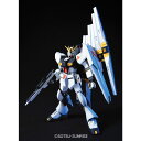 BANDAI SPIRITS o_CXsbc HGUC 1/144 @mK_ tP̃VA RX-93 ˃K_ j[K_