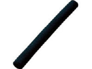 HIKARI 光 スポンジカバー内径29×360mm SGB-330 HIKARI 光 スポンジカバー内径29×360mm SGB-330