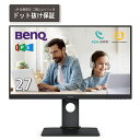 Ђ̓xL[WpK戵X(F̔X)ł BenQ xL[ IPSpl̗p tHDΉ 27^ChtfBXvC ACPAj^[  ʉ] GW2780T-JP Piŵ݉iꏤiłΕwj NWbgJ[h ς̂