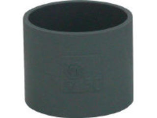 ॹ㤨TSK ɴɵ DVѼ å 50 DVDS50פβǤʤ44ߤˤʤޤ