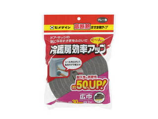 CEMEDINE  Ǯޥơ 졼 30x2m TP-523