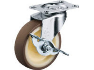 HAMMER/ϥޡ㥹 E꡼ߥ֥졼ե쥿65mm 415E-UR65-BAR01