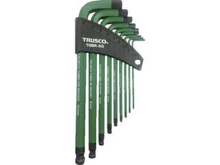 TRUSCO ȥ饹滳 顼ܡݥϻå 9 TGBR-9S
