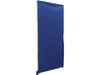 ॹ㤨TRUSCO/ȥ饹滳 ޥͥåȼܱƥ 9001800mm ͥӡ BC9018A-NVפβǤʤ1,228ߤˤʤޤ