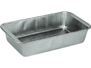 TRUSCO/ȥ饹滳 ѡBOX ͭ360X245X118 ̵ K-5