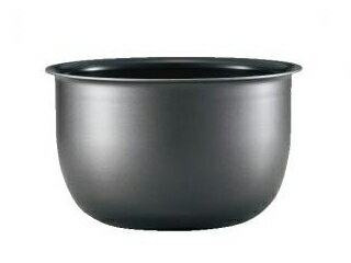 ZOJIRUSHI 象印 小容量IH炊飯ジャー なべ B456 (色柄6B) ZOJIRUSHI 象印 小容量IH炊飯ジャー なべ B456 (色柄6B)