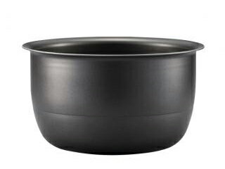 ZOJIRUSHI 象印 圧力IH炊飯ジャー なべ B489 (色柄6B) ZOJIRUSHI 象印 圧力IH炊飯ジャー なべ B489 (色柄6B)