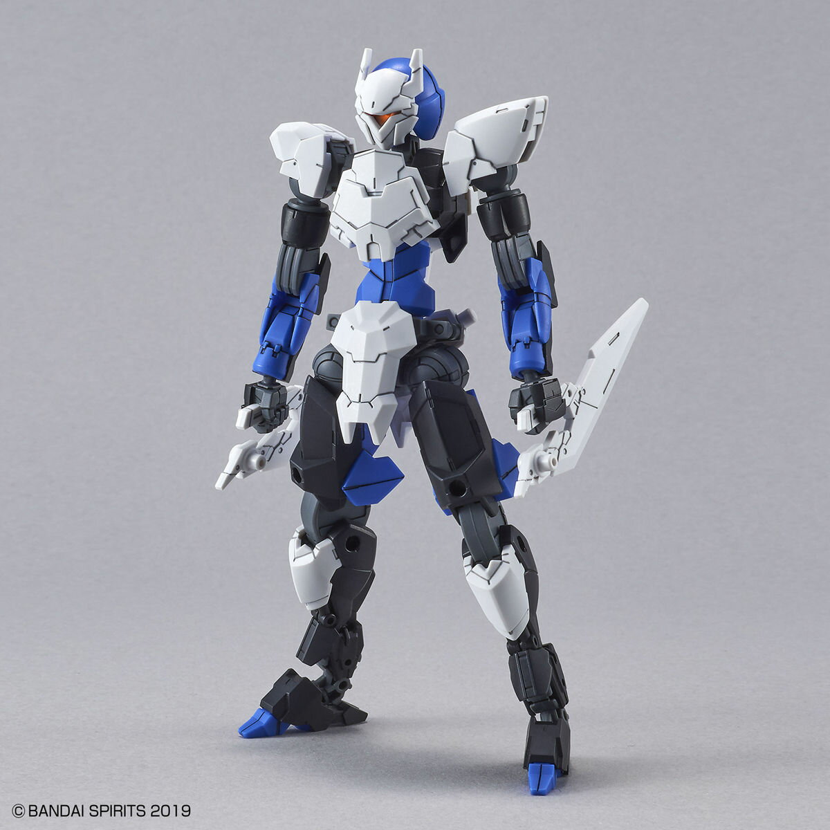 BANDAI SPIRITS o_CXsbc 30MM 1/144 EXM-A9n XsieBI EҎdl