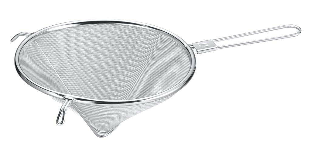 EBM 江部松商事 EBM　18−8　とんがりシノア　21cm