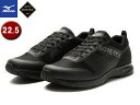 ~Ym mizuno yjZbNXz ME-05 SAebNX EH[LOV[Y y3Ez y22.5cmz yubNz B1GE2154