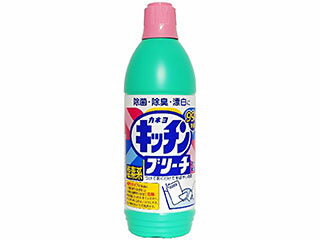 KANEYO カネヨ石鹸 キッチンブリーチS