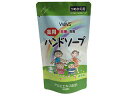 NIHON DETERGENT { EBYpnh\[v@l֗p200ml