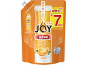 P&G vN^[EAhEMuEWp JOY WC W Hp IW ߂p TCY 910mL