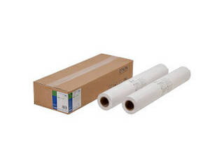 EPSON ץ SureColor ̻/914mm50m2/36 EPPP6436