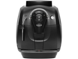 GAGGIA ガジア HD8651　全自動コーヒーマシン BESANA　ベサーナ 日本マーケティングリサーチ機構調べ 3冠達成！ ムラウチドットコムはGAGGIAの正規販売店です