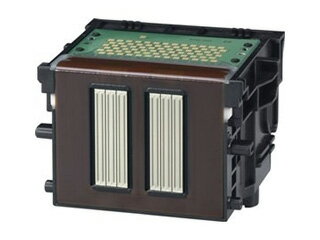 CANON キヤノン 純正 プリントヘッド PF-03 2251B001 単品購入のみ可(同一商品であれば複数購入可) クレジットカード決済 代金引換決済のみ CANON キヤノン 純正 プリントヘッド PF-03 2251B001 単品購入のみ可(同一商品であれば複数購入可) クレジットカード決済 代金引換決済のみ