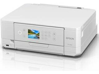 EPSON Gv\ [ v^[ A4J[CNWFbg@ JI/6F/LAN//2.7^t EP-815A Piŵ݉iꏤiłΕwj NWbgJ[h ς̂