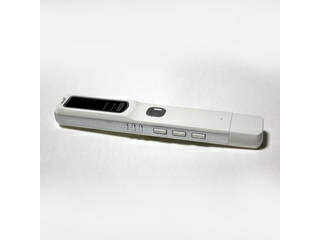 AJAX スマホ通話レコーダー StickPhone 8G BR20-8G 自動で録音 ボイスレコーダーとしても利用可能 AJAX スマホ通話レコーダー StickPhone 8G BR20-8G 自動で録音 ボイスレコーダーとしても利用可能