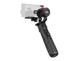 楽天市場】zhiyun マルチデバイス用コンパクト3軸スタビライザー 楽天市場】zhiyun マルチデバイス用コンパクト3軸スタビライザー