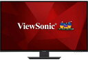 ViewSonic r[\jbN IPSpl̗p WQHDΉ 27^ChtfBXvC/HDMIADP/ubN/75Hz VX2780-2K-SHDJ