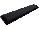 HyperX nCp[GbNX L[{[hpXgXg Wrist Rest 4P5M9AA