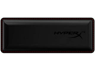 HyperX ϥѡå ꥹȥ쥹 HyperX Wrist Rest ޥ ȿȯå ʹֹإǥ 2ǯݾ 4Z7X2AA