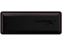 HyperX nCp[GbNX XgXg HyperX Wrist Rest }EX ᔽNbV lԍHwfUC 2Nۏ 4Z7X2AA