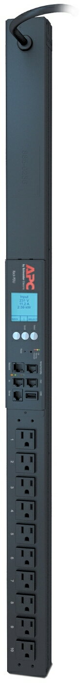 当社はシュナイダーエレクトリック正規取扱店(認定販売店)です シュナイダーエレクトリック（APC） キ..