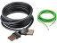 Ҥϥʥ쥯ȥå谷Ź(ǧŹ)Ǥ ʥ쥯ȥåAPC APC Smart-UPS SRT 15ft Extension Cable for 96VDC External Battery Packs 2400VA UPS SRT010