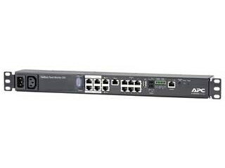 Ҥϥʥ쥯ȥå谷Ź(ǧŹ)Ǥ ʥ쥯ȥåAPC NetBotz Rack Monitor 250 NBRK0250