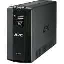 Ђ̓ViC_[GNgbNK戵X(F̔X)ł ViC_[GNgbNiAPCj UPSidduj APC RS 400VA Sinewave Battery Backup 100V 5Nۏ BR400S-JP5W Piŵ݉iꏤiłΕwj NWbgJ[h 