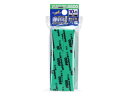 GodHand ゴッドハンド 神ヤス! 10mm厚 #600 (12枚入) GH-KS10-P600(3)