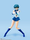 BANDAI SPIRITS o_CXsbc S.H.Figuarts Z[[}[L[-Animation Color Edition-