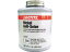 Henkel/إ󥱥 LOCTITE/å ɻ߽ ˥å771 453.6g 771-454