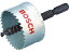 BOSCH ܥå Х᥿ۡ륽21mmХåƥ꡼ BMH-021BAT