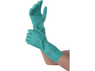 DIA/䥴 ֥Х塼 Ϻ޼ YN5011 LL DVYN5011-LL