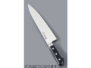 Misono ߥοʪ ֥ǥݡᡡNo.518195cm