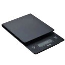 HARIO ハリオ VSTN-2000B V60ドリップスケール
