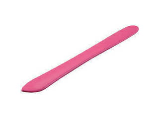 KYOTO TOOL/Ե KTC ס󥿥ץإ AP201-HS