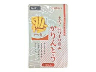 PetProJapan ڥåȥץѥ ڥåȥץ ںηä Ȥ Ĥ 40g