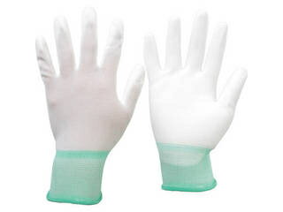 MIDORI ANZEN ߥɥ ʼѼ(ΤҤ饳) 10 M MCG500N-M