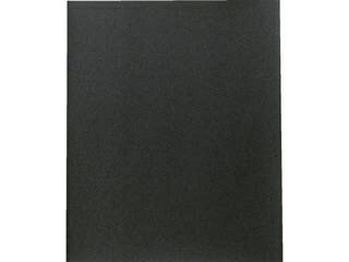 TRUSCO ȥ饹滳 ѿڡѡ 228X280 #180 5 TTPA-180-5P