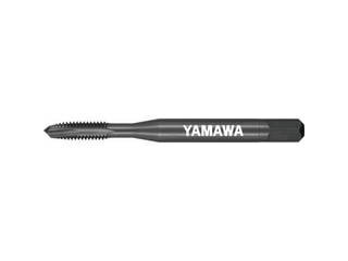 YAMAWA/햞a쏊 _|Cg^bv PO OX P2 M4X0.7 N-PO-OX-M4X0.7