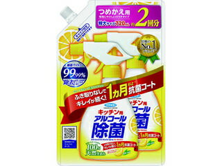 FUMAKILLA եޥ顼 åѥ륳ݥץ졼 Ĥᤫ 720ml 441727