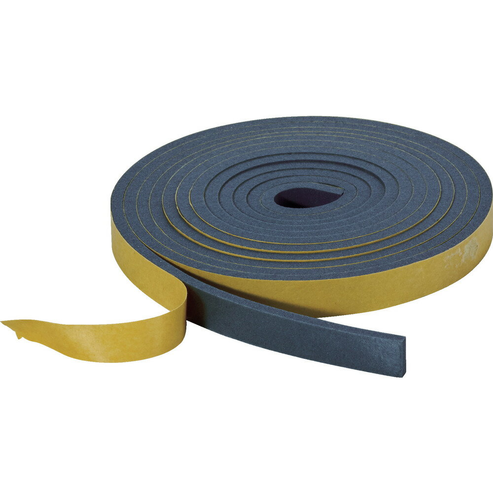 nitoms ˥ȥॺ ͤòơ 졼 E027