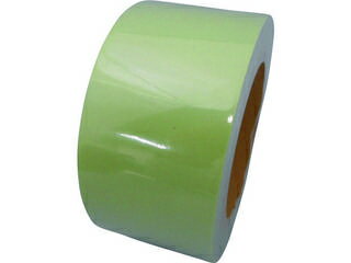 Nitto/日東エルマテリアル オーバーコートテープ 50mm×10m 透明 OC-50